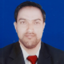 Ajjaz Maqbool Dar Mathematics Tuition trainer in Budgam