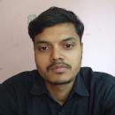 Saharsh Sasyak Class 12 Tuition trainer in Barh