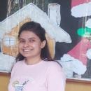 Sheetal H. IB Tuition Classes trainer in Nagpur