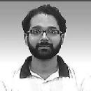 Arghya Jyoti Saha Yoga trainer in Kolkata