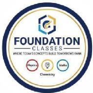 Foundation Class Class 10 institute in Gaya