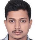 Abhijeet Kumar Sahoo photo