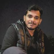 Md Ajaj Ahmed Class I-V Tuition trainer in Patna Sadar