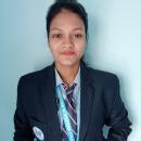 Moumita Hazra photo
