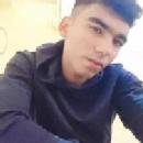 Vaibhav Yashwanth Shinde Hindi Tutors trainer in Dhule