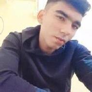 Vaibhav yashwanth shinde Class I-V Tuition trainer in Dhule