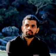 Lovekush Pal Yoga trainer in Karnal