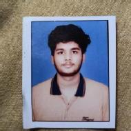 Prathamesh Class 10 trainer in Nagpur