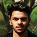 Shidin Chemistry Tuition classes trainer in Koyilandi