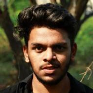 Shidin Class 12 Tuition trainer in Koyilandi