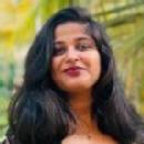 Jibiya J. Class 12 Tuition trainer in Devikulam