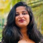 Jibiya J. Class 12 Tuition trainer in Devikulam