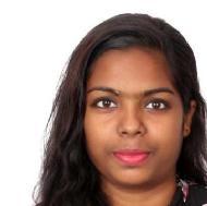 Yuganya Nursing trainer in Chengalpattu