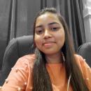 Shalini C. BSc Tuition trainer in Port Blair