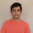 Vivek Harbola Drama trainer in Mumbai