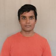 Vivek Harbola Drama trainer in Mumbai