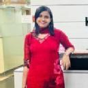  Dr Vijaita T. Class 10 Tuition trainer in Patna Sadar