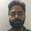 Hatish Handa Class I-V Tuition trainer in Chandigarh