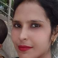 Bushra A. Class I-V Tuition trainer in Muzaffarnagar