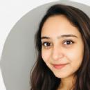 Khushbu G. photo