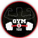 Photo of Gym 4 You Gym