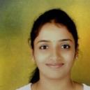Divya V. Nursery-KG Tuition trainer in Bangalore
