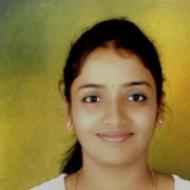 Divya Nursery-KG Tuition trainer in Bangalore