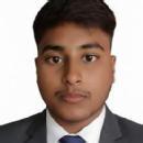 Hriday Raj Science Tuition classes trainer in Milkipur