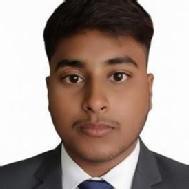 Hriday Class 8 Tuition trainer in Milkipur