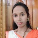 Vijayalaxmi Private Tuitions trainer in Gulbarga