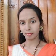 Vijayalaxmi Class 9 Tuition trainer in Gulbarga