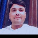 Nasrulla Class 12 Tuition trainer in Kashipur