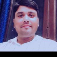 Nasrulla Class 12 Tuition trainer in Kashipur