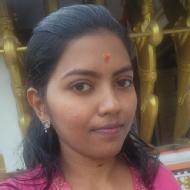 Akshara BAMS Tuition trainer in Thiruvananthapuram