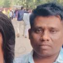 Dipak Shidram Gaikwad photo