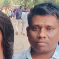 Dipak Class I-V Tuition trainer in Pune