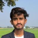 Mozamil Hoque Class 10 Tuition trainer in Dalgaon