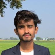 Mozamil Hoque Class 10 trainer in Dalgaon