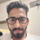 Saurabh Emotional Balancing trainer in Nalagarh