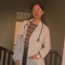 Mitali M. CBSE Tuition classes trainer in Jhalawar