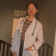 Mitali M. Class 10 trainer in Jhalawar