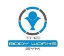 The Body Works photo