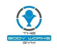 The Body Works Health and Fitness institute in Bangalore