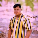 Viki Chemistry Tutors trainer in Berhampur