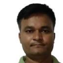 Bharat Bhushan EVS Tuition classes trainer in Begusarai