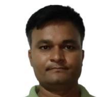 Bharat Bhushan Class I-V Tuition trainer in Begusarai