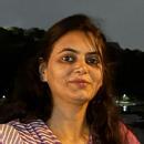 Ritu Kumari . Class 6 Tuition trainer in Hyderabad