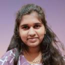 Guru Priya A K photo