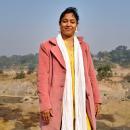 Supriya . Class I-V Tuition trainer in Ranchi