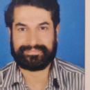 Suresh Accountancy Tuition classes trainer in Taliparamba